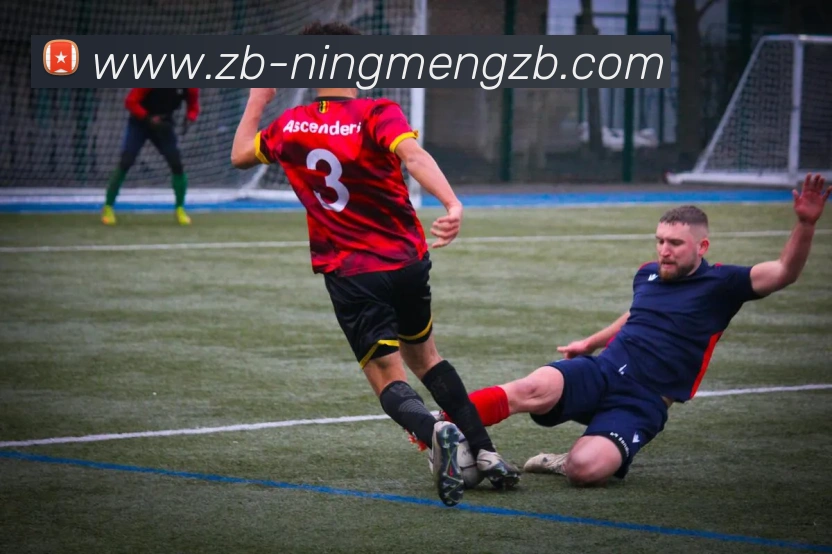 柠檬直播APP 体育赛事宣传图